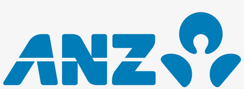 ANZ