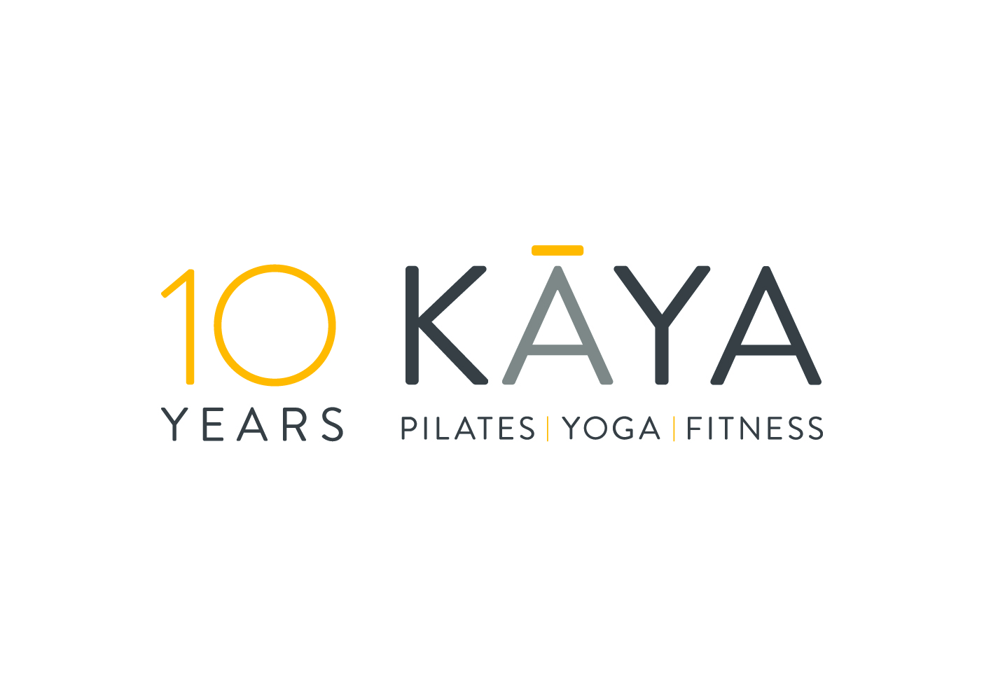 Kaya Health Clubs, Pilates Classes, Reformer Pilates Classes, Full Body Reformer  Pilates Class