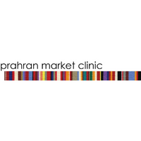 Prahran Market Clinic Pran Central