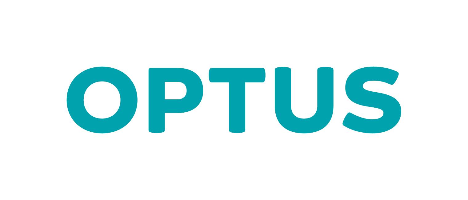 Optus World